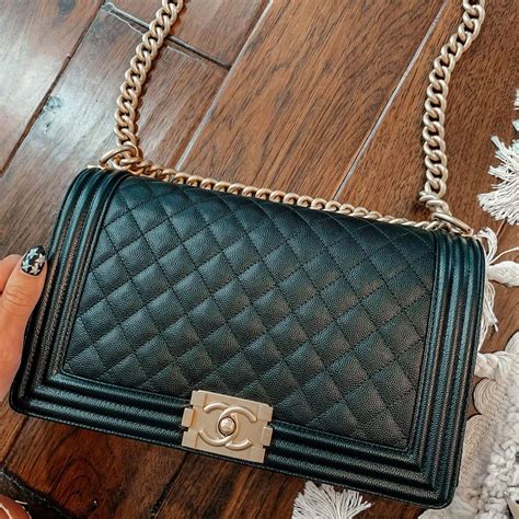 new bags chanel|new authentic chanel handbags.